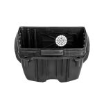 motor holder