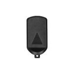 vacuum cleaner batry cover