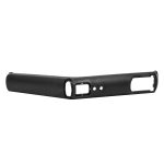 vacuum cleaner handle cover